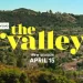 Bravo’s “The Valley” Returns for Season Two on Tuesday, April 15 @ 9PM ET/PT [VIDEO]