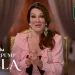 Date & Trailer Debut for the Hulu Original Series “Vanderpump Villa” Season Two (Premieres April 24)
