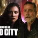 AMC Networks Releases Thrilling Trailer for Season Two of “The Walking Dead: Dead City” Starring Jeffrey Dean Morgan and Lauren Cohan [VIDEO]