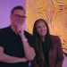 Clinton Kelly and Stacy London Are Back! “Wear Whatever The F You Want” Premieres April 29 on Prime Video