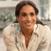 Season 2 of “With Love, Meghan” Debuting This Fall