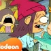 Nickelodeon Announces All-New Animated Series “Wylde Pak,” Moving in This Summer [VIDEO]