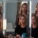Prime Video Reveals First Look and Premiere Date for “The Better Sister,” Starring and Executive Produced by Jessica Biel and Elizabeth Banks