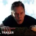 Kevin Bacon Raises Hell in Official Trailer for New Prime Video Series, “The Bondsman” [VIDEO]