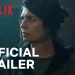Official Netflix Trailer for “Caught” [VIDEO]
