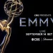 CBS Presents the “77th Emmy Awards,” to Be Broadcast Live Coast to Coast, Sunday, September 14