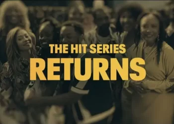 Showtime Original Series “The Chi” to Return on May 16 [VIDEO]