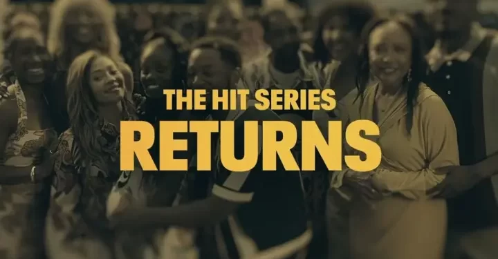 Showtime Original Series “The Chi” to Return on May 16 [VIDEO]