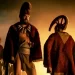 Apple TV+ Unveils First Look at New Drama “Chief of War,” Premiering August 1, 2025