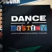 TNT Sports to Premiere “Dance of Destiny: A Guide to Winning the Men’s Basketball Tournament”, Tuesday, March 18 @ 5PM ET on truTV