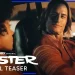 Max Original Drama Series “Duster,” From Emmy-Award Winner J.J. Abrams and Showrunner LaToya Morgan, Debuts May 15 [VIDEO]