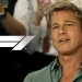 Apple Original Films Unveils the “F1” Movie Trailer [VIDEO]