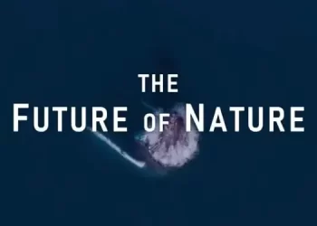 “The Future of Nature” Premieres Wednesday, March 26 @ 10PM on PBS (check local listings) [VIDEO]