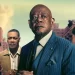 From Creator Chris Brancato, MGM+ Original Series “Godfather of Harlem” Debuts the Season Four Trailer Starring Fan Favorites Forest Whitaker and Rome Flynn [VIDEO]