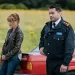Acorn TV Reveals Premiere Date for Season Four of Fan-Favorite Mystery Series “Harry Wild”