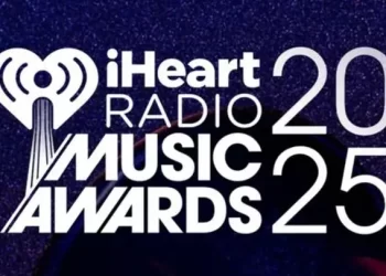 The 2025 iHeartRadio Music Awards, Airing Monday, March 17 on FOX to Feature Performances by Bad Bunny, Billie Eilish, GloRilla, Gracie Abrams, Kenny Chesney, Muni Long, Nelly and More Live from Dolby Theatre in Los Angeles