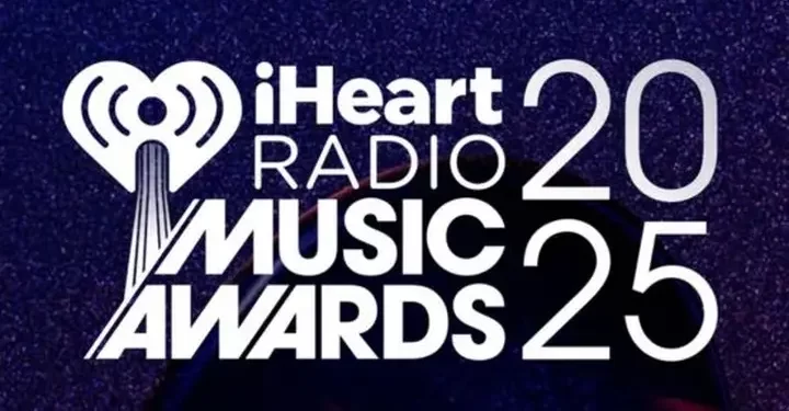 The 2025 iHeartRadio Music Awards, Airing Monday, March 17 on FOX to Feature Performances by Bad Bunny, Billie Eilish, GloRilla, Gracie Abrams, Kenny Chesney, Muni Long, Nelly and More Live from Dolby Theatre in Los Angeles
