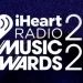 The 2025 iHeartRadio Music Awards, Airing Monday, March 17 on FOX to Feature Performances by Bad Bunny, Billie Eilish, GloRilla, Gracie Abrams, Kenny Chesney, Muni Long, Nelly and More Live from Dolby Theatre in Los Angeles