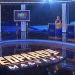 “Jeopardy! Masters” Returns Wednesday, April 30, on ABC, Following New Episodes of Pat Sajak’s “Final Spin” as Host on “Celebrity Wheel of Fortune”