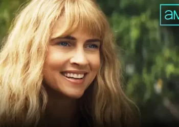 Highly Anticipated Mystery Drama, “The Last Anniversary,” Set to Premiere Sunday, March 30, Exclusively on AMC+ [VIDEO]