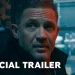 Paramount+ Unveils New Trailer for Guy Ritchie’s Upcoming Global Crime Series “MobLand” [VIDEO]