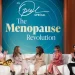 Monday, March 31, An Oprah Winfrey Special: “The Menopause Revolution” on ABC @ 10PM ET [VIDEO]