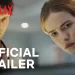 Official Netflix Trailer for “Pulse” [VIDEO]