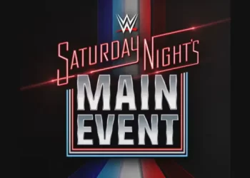WWE’s “Saturday Night’s Main Event” Extravaganza Arrives May 24 Live on NBC and Peacock