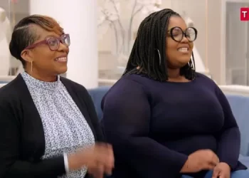 Ring in Spring with the Return of TLC’s “Say Yes to the Dress” on Saturday, April 5 @ 8 PM ET/PT [VIDEO]