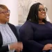 Ring in Spring with the Return of TLC’s “Say Yes to the Dress” on Saturday, April 5 @ 8 PM ET/PT [VIDEO]