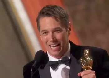 The Quick List of Winners at the 97th Annual Academy Awards