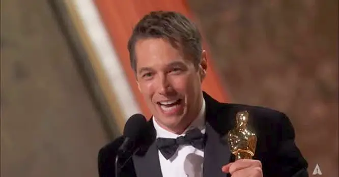 The Quick List of Winners at the 97th Annual Academy Awards