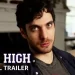 Prime Video Releases Official Trailer for the Captivating New Docuseries “Spy High” [VIDEO]