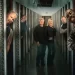 A&E Heads Back to the Auction Block with Big Bids and Even Bigger Episodes in New Season of “Storage Wars”