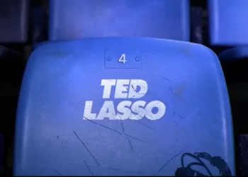 Believe! Apple’s Emmy Award-Winning “Ted Lasso” Renewed for Season Four [VIDEO]