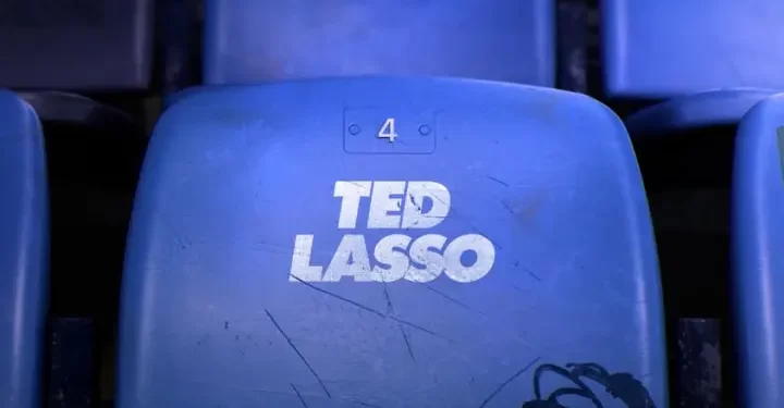 Believe! Apple’s Emmy Award-Winning “Ted Lasso” Renewed for Season Four [VIDEO]