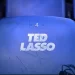 Believe! Apple’s Emmy Award-Winning “Ted Lasso” Renewed for Season Four [VIDEO]