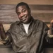 NBC Gives Pilot Order to Tracy Morgan Comedy Project