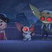Max Original Animated Series “Gremlins: The Wild Batch” Returns April 10