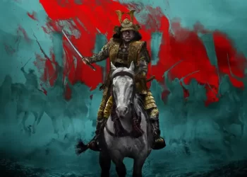 The FX, Hulu, and Disney+ Global Hit Drama Series “Shogun” Is Scheduled to Begin Production of Season Two in January in Vancouver