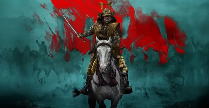 The FX, Hulu, and Disney+ Global Hit Drama Series “Shogun” Is Scheduled to Begin Production of Season Two in January in Vancouver
