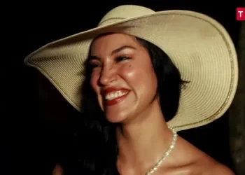 Love, Desire, and Shocking Twists in TLC’s New Series, “90 Day: Hunt for Love” [VIDEO]