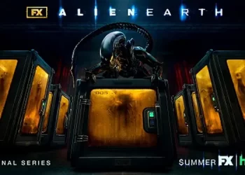 Official FX Teasers for “Alien: Earth” [VIDEO]