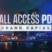 Watch A First Look – ID’s “All Access PD: Grand Rapids” Premieres Tuesday, April 8 @ 10PM/9c on ID [VIDEO]