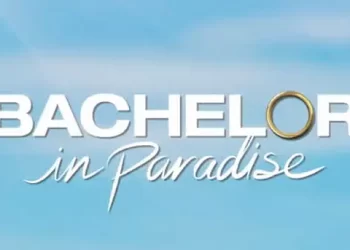 “Bachelor in Paradise” Heats Up This Summer in Costa Rica Featuring Jesse Palmer, Wells Adams and Hannah Brown