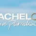 “Bachelor in Paradise” Heats Up This Summer in Costa Rica Featuring Jesse Palmer, Wells Adams and Hannah Brown