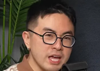 Ding Dong! Bravo to Air Las Culturistas Culture Awards, Hosted by Matt Rogers and Bowen Yang, on August 5 @ 9PM ET/PT