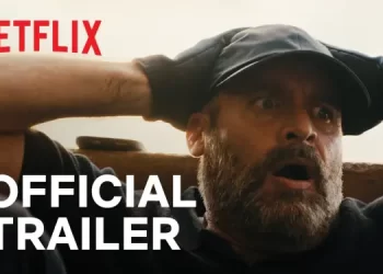 Official Netflix Trailer for “Bad Thoughts” [VIDEO]