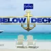 Bravo Breezes to the Breathtaking Islands of Anguilla, St. Barths, and St. Maarten as the New Season of “Below Deck” Premieres Monday, June 2 @ 8PM ET/PT [VIDEO]