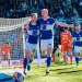 New Documentary Series to Follow Birmingham City Football Club’s Promotion in Defining Season
